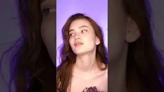 7 ноября 2023 г.