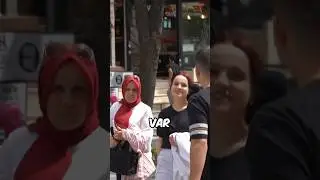 PARA OLMADAN SEVGİLİ DE OLMUYOR 🫤