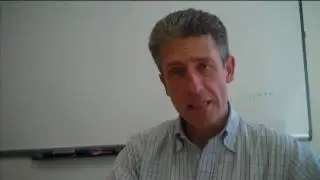 CEO Chris Forbes on the Vision of Knovel