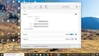 All MTK Android Phones IMEI Repair By Letest ModemMeta Free Tool 100% working 2024 
