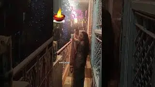 #diwali
