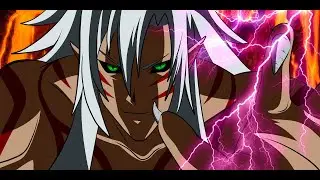 Super Spoilers capitulo 309 | El final de la batalla de Zaru | nakai regresa