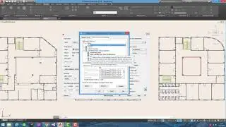 Autocad Yüksek Çözünürlüklü PDF Kaydetme