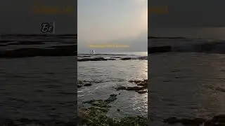 Lirik Lagu Diamonds -Rihanna 🎶 #rihanna #diamonds #lirikterjemahan #quotes #viral #sunset #beach