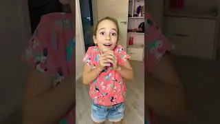 Когда у каждого свое чувство меры 🤣🤣🤣 