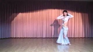 Мишукова