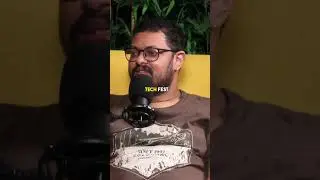 Did You go to college Regularly ? | Full video link available in the Description | RBR