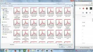 Upload an Microsoft Office file to edit in Google Drive