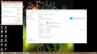 Quick Tip to SPEED up your PC - HOW-TO: Increase the Paging file size on Windows