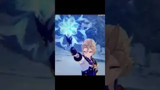 Spoilers 2.3 Edit Genshin Impact