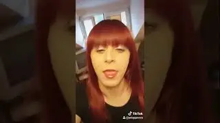 Травестити Бургас