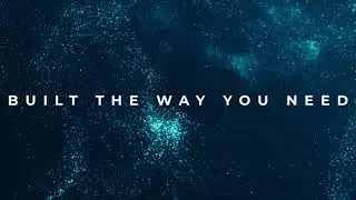 Built the way you need - UNITECH