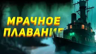 Падший Лондон и секреты морских глубин в Sunless sea