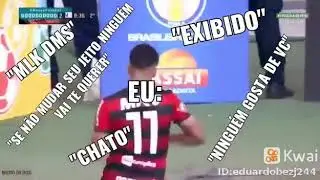 os melhores memes de futebol # memes fut⚽️