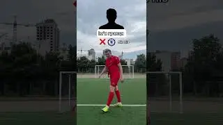 Як справився із завданням?👀