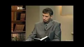 Притча о блудном сыне в Евангелии от Луки 15
