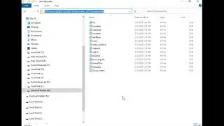 Project Number (3091):Matlab Simulation file for Multiple DG allocation in distribution network