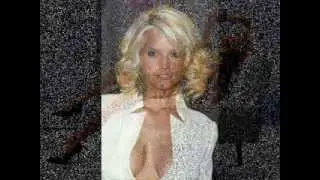 Jessica Simpson