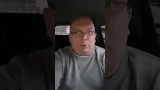 Благодарю, о Господь... #благодарность #бог #цветаева #маринацветаева
