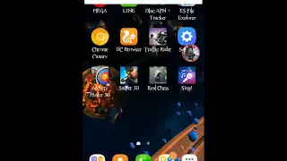 Facebook ထဲက Videos Downolad ရယူနည္​း။