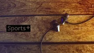 Tagg Sports plus - Best affordable bluetooth earphone of 2018 || Best earbuds for Android or iPhone
