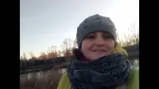 Видеоотзыв от клиентки Елены| проработка финансов