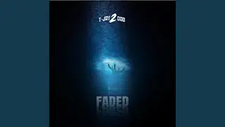 Faded