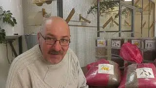 Начинаю работать с Озоном   Малая фасовка  СДЭК  КИТ