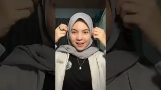 (Part 1/3) unboxing flawless x treasure 