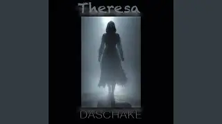 THERESA