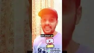 What happen If You Buy Fake Subscribers  Buying Fake Subscribers  The Shocking Truth Revealed!