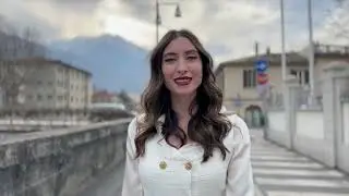 Schena Assicurazioni: inaugurato 