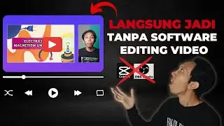 SUPER FAST! TUTORIALS FOR AWESOME VIDEO PRESENTATIONS AND TUTORIALS
