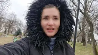 Харьков. 22.01 Танцы на костях .......