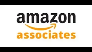 Amazon Associate (How to create amazon associate account)