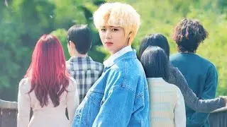New latest Korean Hindi mix songs 2023💕|Korean drama💓|Chinese drama| Kdrama💓|