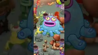 I always come back
