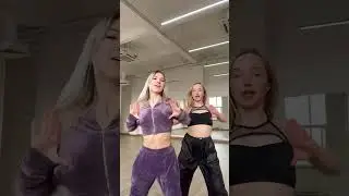 #сашаайс