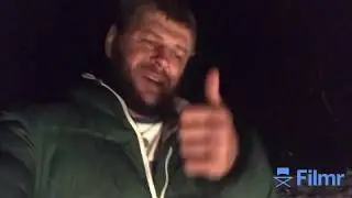 Привет всем из Сыктывкар до новокузнец не удачи