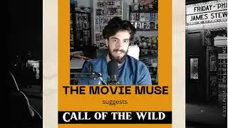 What movie should I watch ? | The Movie  Muse