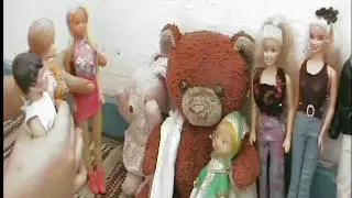 Angel Rebelde- El entierro de Juan Cuchillo cap 68