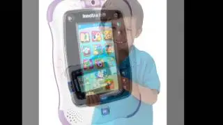 InnoTab 2S