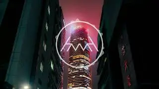 Wandr - Hollow