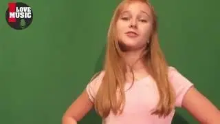 Онлайн Конкурс  Don't mean a thing Евеліна Захарків