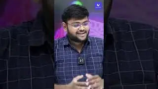 Aalas Kaise Dur Kare by Hiren Sir  #motivation #lazinessmotivation  #short #shorts