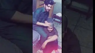 digital tabla
