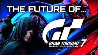 EASY Solutions to SAVE Gran Turismo 7