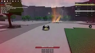 🔴LIVE🔴- STRONGEST BATTLEGROUNDS |PRIVATE SERVER