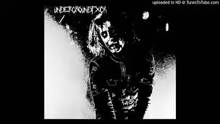 (FREE) GHOSTEMANE TYPE BEAT 2021 