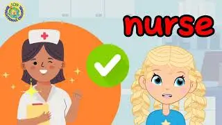 Speaking Practice and Vocabulary Using a Question 